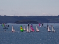 2012CFEG 120820 09