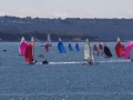 2012CFEG 120820 10