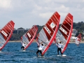 2012CFEG 120820 30