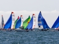 2012CFEG 120820 17