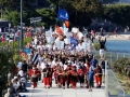2012CFEG 120820 12