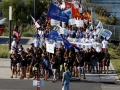 2012CFEG 120820 14