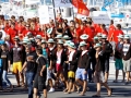 2012CFEG 120820 15
