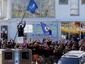 2012CFEG 120820 18
