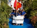 2012CFEG 120820 24