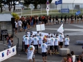 2012CFEG 120820 25