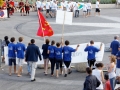 2012CFEG 120820 27