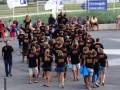 2012CFEG 120820 32