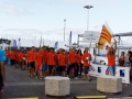 2012CFEG 120820 44