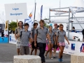 2012CFEG 120820 45