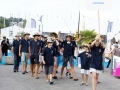 2012CFEG 120820 46
