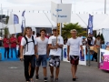 2012CFEG 120820 47
