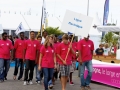 2012CFEG 120820 48