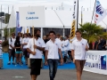 2012CFEG 120820 49