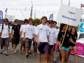 2012CFEG 120820 50