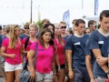 2012CFEG 120820 52