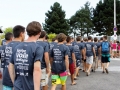 2012CFEG 120820 55
