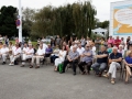 2012CFEG 120820 57
