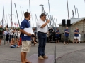 2012CFEG 120820 59