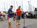 2012CFEG 120820 65