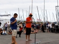 2012CFEG 120820 67