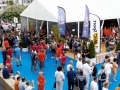 2012CFEG 120820 81