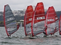 2012CFEG 120821 01