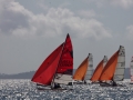 2012CFEG 120821 01