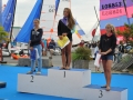 2012CFEG 120821 08