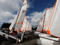 2012CFEG 120821 02