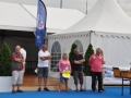 2012CFEG 120821 05