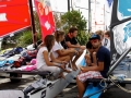 2012CFEG 120821 03