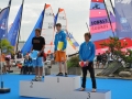 2012CFEG 120821 06