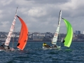 2012CFEG 120821 03