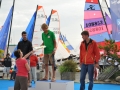 2012CFEG 120821 07