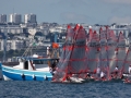 2012CFEG 120821 04