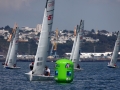 2012CFEG 120821 05