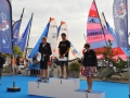 2012CFEG 120821 02