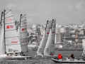 2012CFEG 120821 06