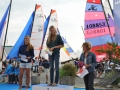 2012CFEG 120821 03