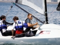 2012CFEG 120821 07