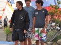 2012CFEG 120821 04
