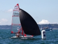 2012CFEG 120821 08