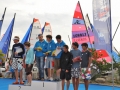 2012CFEG 120821 09