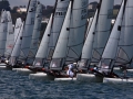 2012CFEG 120821 09
