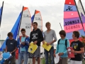 2012CFEG 120821 10