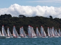 2012CFEG 120821 10