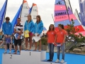 2012CFEG 120821 11