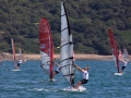 2012CFEG 120821 12