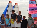 2012CFEG 120821 12